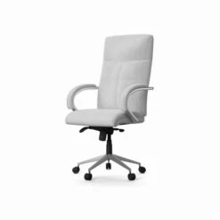 Burton Executive Chair 8 Burton Executive Chair -Furniture Sale Store 30851914 alt02