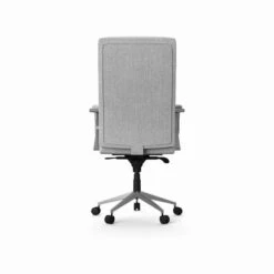 Burton Executive Chair 10 Burton Executive Chair -Furniture Sale Store 30851914 alt04