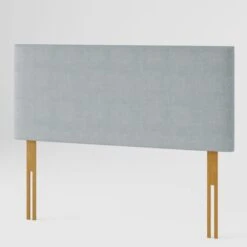 Garland Malham Weave Headboard -Furniture Sale Store 30853672 alt01