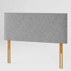 Garland Saxon Twill Headboard -Furniture Sale Store 30853743 alt01