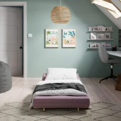 Mito Single Futon -Furniture Sale Store 30855199 alt01