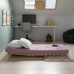 Mito Single Futon -Furniture Sale Store 30855199 alt02