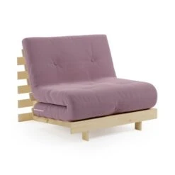 Mito Single Futon -Furniture Sale Store 30855199 alt03