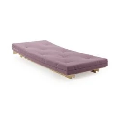 Mito Single Futon -Furniture Sale Store 30855199 alt04