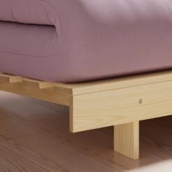 Mito Single Futon -Furniture Sale Store 30855199 alt05