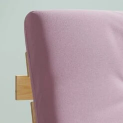 Mito Single Futon -Furniture Sale Store 30855199 alt06