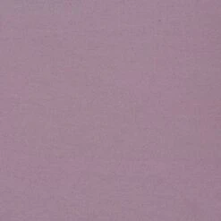 Mito Single Futon -Furniture Sale Store 30855199 alt07