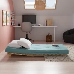 Mito Single Futon -Furniture Sale Store 30855223 alt02