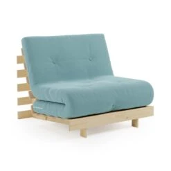 Mito Single Futon -Furniture Sale Store 30855223 alt03