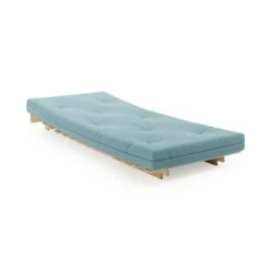 Mito Single Futon -Furniture Sale Store 30855223 alt04
