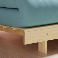 Mito Single Futon -Furniture Sale Store 30855223 alt05