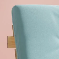 Mito Single Futon -Furniture Sale Store 30855223 alt06