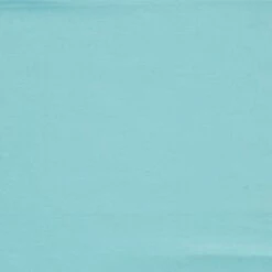 Mito Single Futon -Furniture Sale Store 30855223 alt07