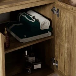 Humphrey Vanity Unit -Furniture Sale Store 30856995 alt02