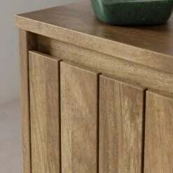 Humphrey Vanity Unit -Furniture Sale Store 30856995 alt03