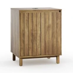 Humphrey Vanity Unit -Furniture Sale Store 30856995 alt05