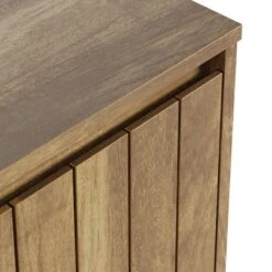 Humphrey Vanity Unit -Furniture Sale Store 30856995 alt06