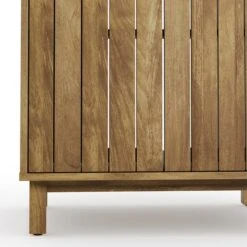 Humphrey Vanity Unit -Furniture Sale Store 30856995 alt07