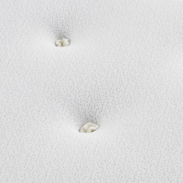 Fogarty Just Right Gel Open Coil Mattress 16 Fogarty Just Right Gel Open Coil Mattress - Image 16