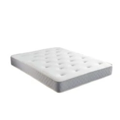 Fogarty Just Right Gel Open Coil Mattress 28 Fogarty Just Right Gel Open Coil Mattress -Furniture Sale Store 30857793 alt02
