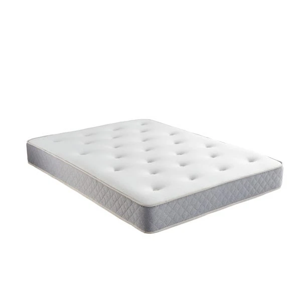 Fogarty Just Right Gel Open Coil Mattress 9 Fogarty Just Right Gel Open Coil Mattress - Image 9