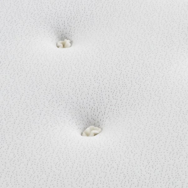 Fogarty Just Right Gel Open Coil Mattress 4 Fogarty Just Right Gel Open Coil Mattress - Image 4