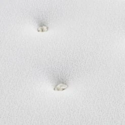 Fogarty Just Right Gel Orthopaedic Open Coil Mattress -Furniture Sale Store 30857797 alt03