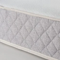 Fogarty Just Right Gel Orthopaedic Open Coil Mattress -Furniture Sale Store 30857797 alt04