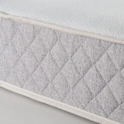 Fogarty Just Right Gel Orthopaedic Open Coil Mattress -Furniture Sale Store 30857798 alt04