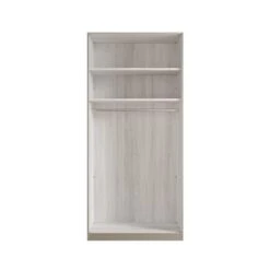 Wiemann Kahla 2 Door Mirrored Wardrobe -Furniture Sale Store 30858622 alt04