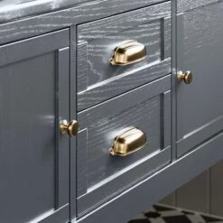 Vayda Double Vanity Unit -Furniture Sale Store 30858792 alt03