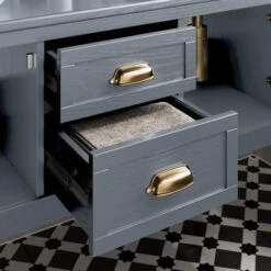 Vayda Double Vanity Unit -Furniture Sale Store 30858792 alt05