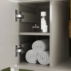 Elara Vanity Unit -Furniture Sale Store 30858793 alt02