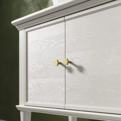 Elara Vanity Unit -Furniture Sale Store 30858793 alt03