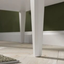 Elara Vanity Unit -Furniture Sale Store 30858793 alt04