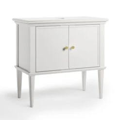 Elara Vanity Unit -Furniture Sale Store 30858793 alt05