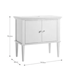 Elara Vanity Unit -Furniture Sale Store 30858793 alt09