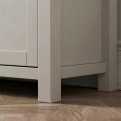 Olney Extra Wide TV Unit For TVs Up To 80" -Furniture Sale Store 30861017 alt04