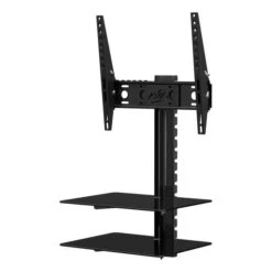 AVF All In One TV Mount For TVs Up To 60" -Furniture Sale Store 30861063 alt01
