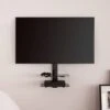 AVF All In One TV Mount For TVs Up To 60"