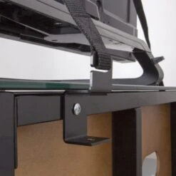 AVF TV Safety Straps For Anti Tip -Furniture Sale Store 30861071 alt03