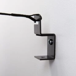 AVF TV Safety Straps For Anti Tip -Furniture Sale Store 30861071 alt04