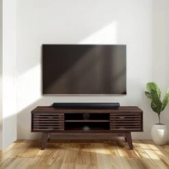 Copen TV Unit For TVs Up To 44"