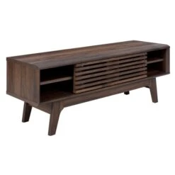 Copen TV Unit For TVs Up To 44" -Furniture Sale Store 30861279 alt06