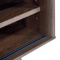 Copen TV Unit For TVs Up To 44" -Furniture Sale Store 30861279 alt08