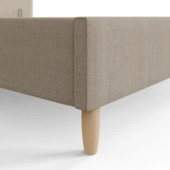 Florence Ottoman Bed Frame -Furniture Sale Store 30861660 alt06