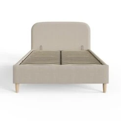 Florence Ottoman Bed Frame -Furniture Sale Store 30861711 alt03