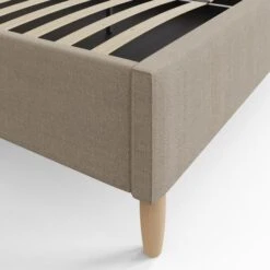 Florence Ottoman Bed Frame -Furniture Sale Store 30861711 alt07