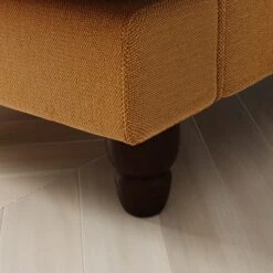 Beatrice Tonal Chenille Armchair -Furniture Sale Store 30864229 alt03