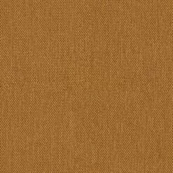 Beatrice Tonal Chenille 2 Seater Sofa -Furniture Sale Store 30864231 alt08